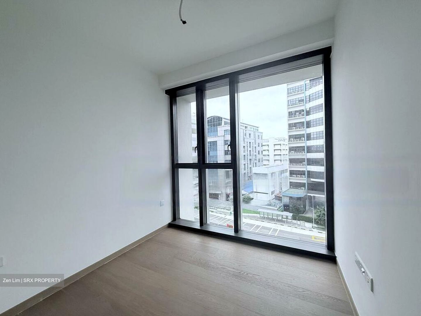 Penrose (D14), Apartment #456074971